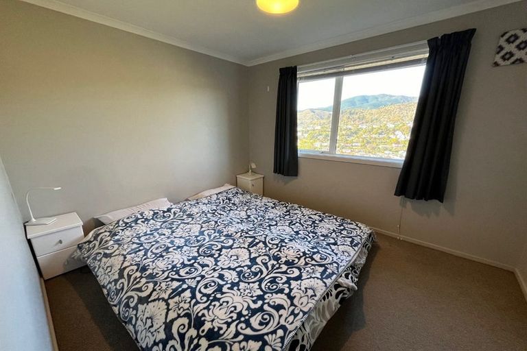 Photo of property in 6 Henrietta Way, Washington Valley, Nelson, 7010