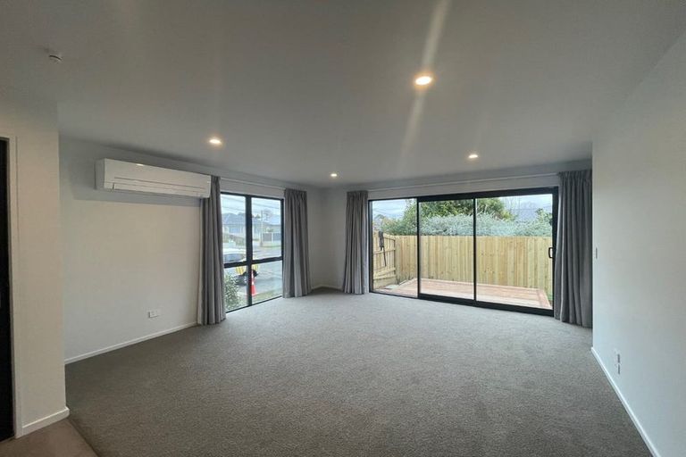 Photo of property in 1/49 Mclean Street, Linwood, Christchurch, 8062
