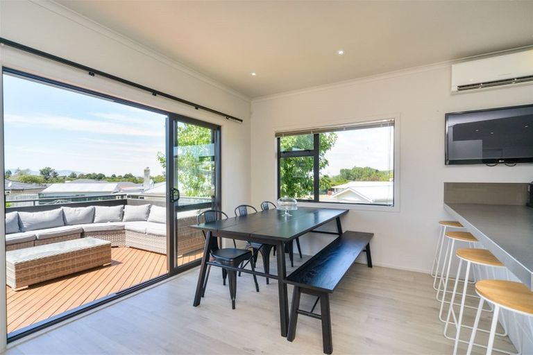 Photo of property in 25 Haggitt Street, Feilding, 4702