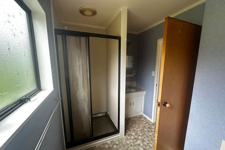 Photo of property in 1/45 Kahiwi Street, Raumanga, Whangarei, 0110