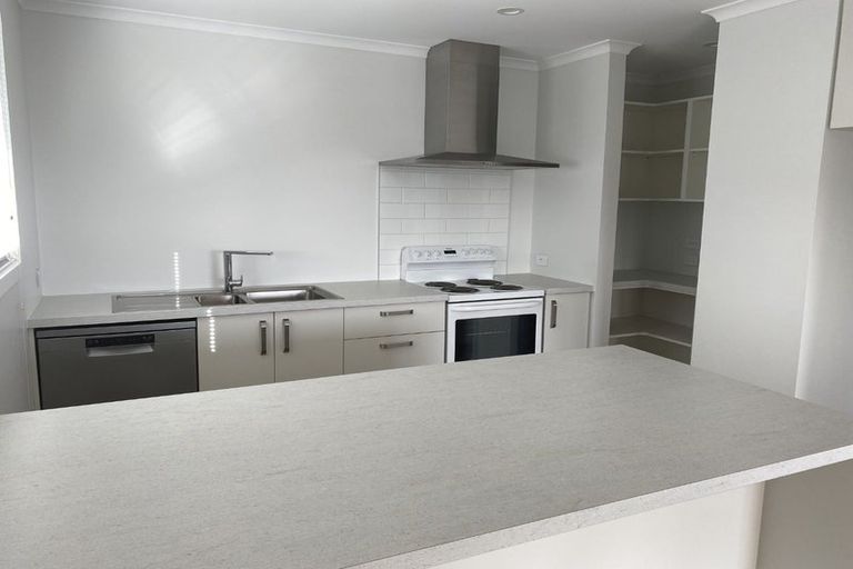 Photo of property in 265 Seaview Road, Stoke, Nelson, 7011