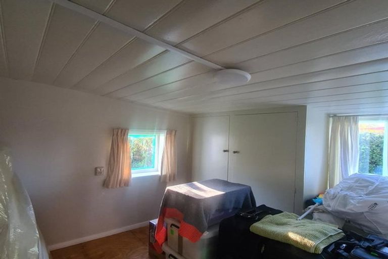 Photo of property in 8 Queen Street, Springfield, 7681