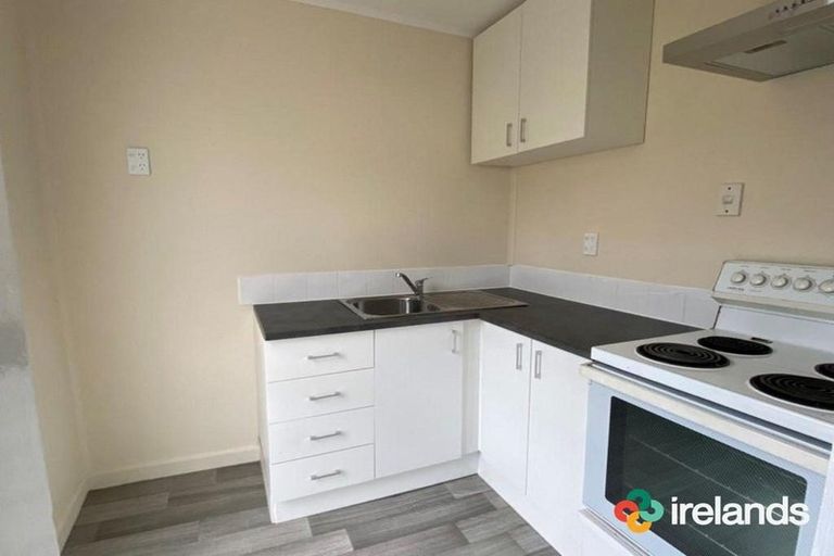 Photo of property in 23 Wellington Street, Phillipstown, Christchurch, 8011