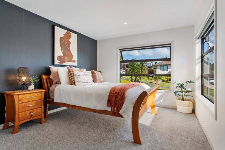 Photo of property in 34 Orion Drive, Welcome Bay, Tauranga, 3112