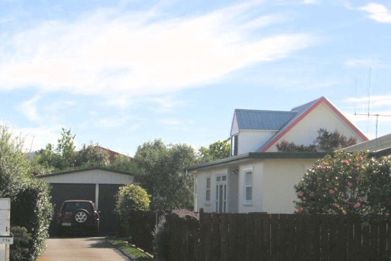 Photo of property in 71a Ngatai Road, Otumoetai, Tauranga, 3110