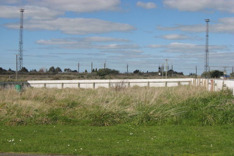 Photo of property in 6 Princess Street, Marton, 4710