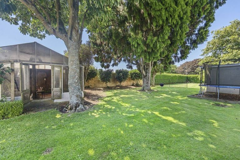 Photo of property in 11 Wills Road, Bell Block, New Plymouth, 4312