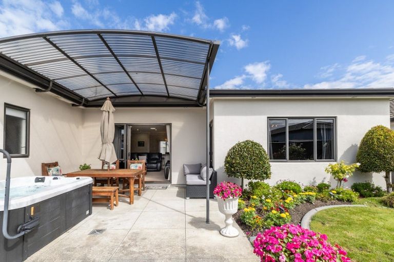 Photo of property in 54 Squire Drive, Awatoto, Napier, 4110