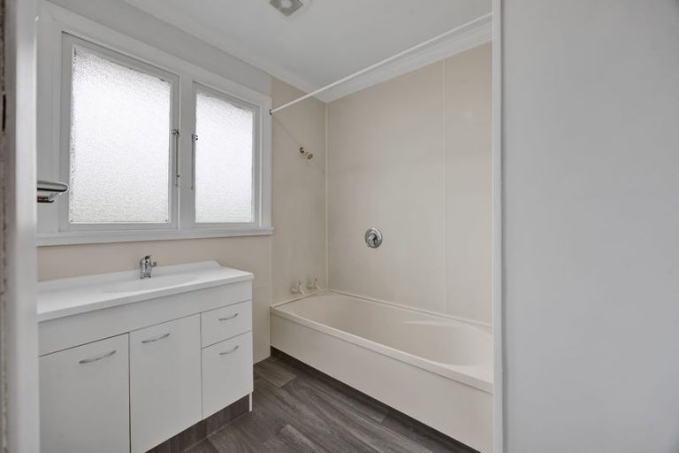 Photo of property in 1138 Junction Road, Egmont Village, Inglewood, 4386