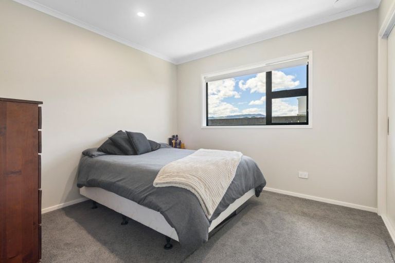 Photo of property in 37 Earl Road, Matamata, 3400