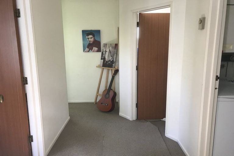 Photo of property in 4 Weka Street, Fendalton, Christchurch, 8041