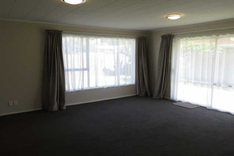 Photo of property in 141b Dey Street, Hamilton East, Hamilton, 3216