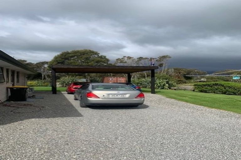 Photo of property in 1/45 State Highway 67, Westport, 7892