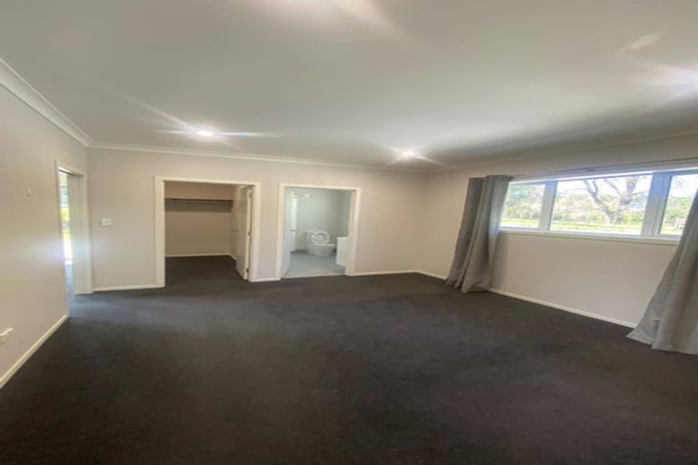 Photo of property in 17a Teal Avenue, Feilding, 4775