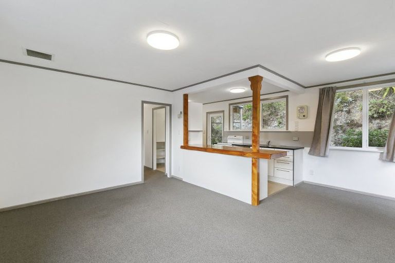 Photo of property in 161b Happy Valley Road, Owhiro Bay, Wellington, 6023
