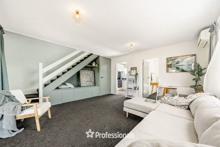Photo of property in 25a Outram Grove, Kelson, Lower Hutt, 5010