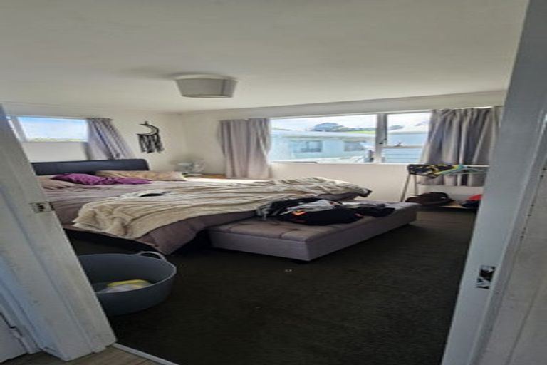 Photo of property in 14 Dakota Place, Raumanga, Whangarei, 0110