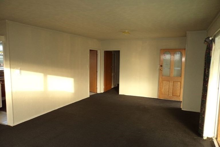 Photo of property in 101 Grandview Road, Nawton, Hamilton, 3200