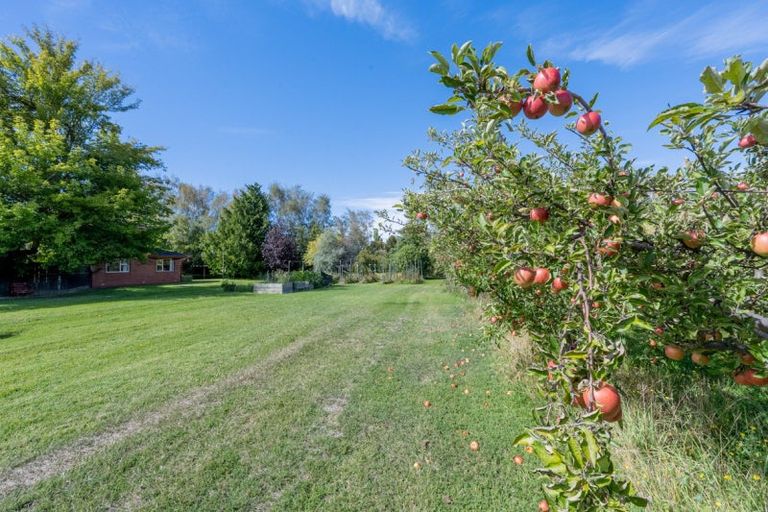 Photo of property in 209 Strode Road, Earnscleugh, Alexandra, 9391
