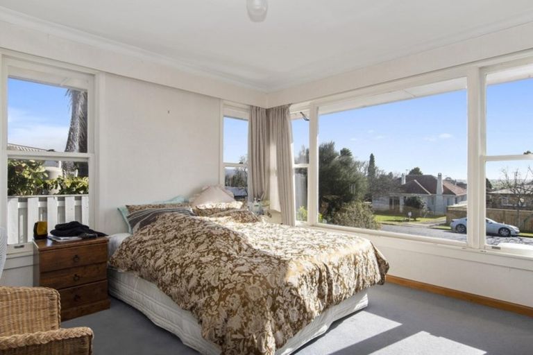 Photo of property in 12 Glen Terrace, Te Puke, 3119