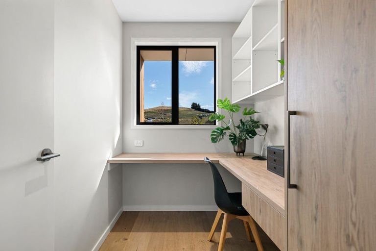 Photo of property in Northlake, 14 Erewhon Crescent, Wanaka, 9305