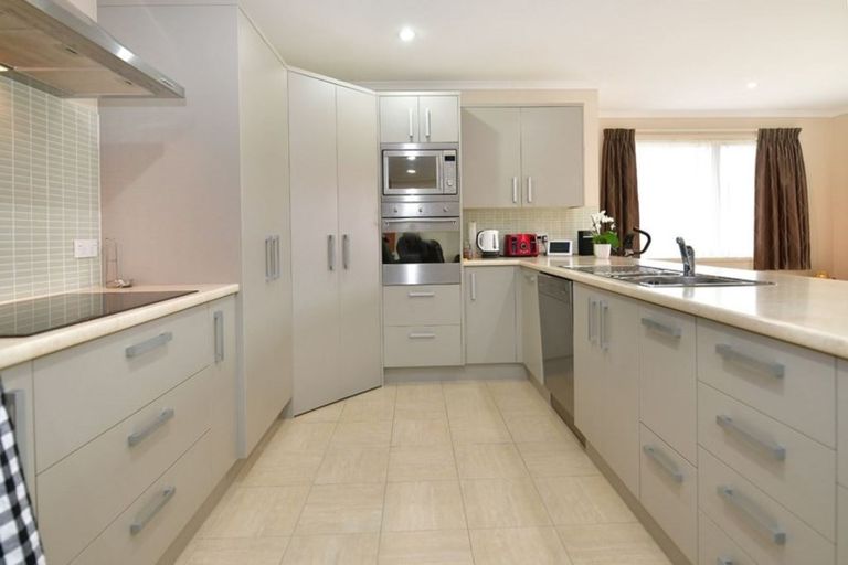 Photo of property in 23a Bertram Street, Warkworth, 0910