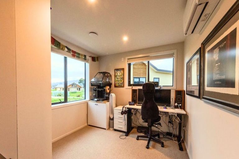 Photo of property in 13/43 Meihana Street, Takaka, 7110