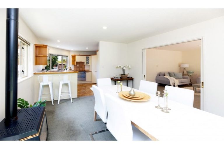 Photo of property in 65a Greers Road, Burnside, Christchurch, 8041