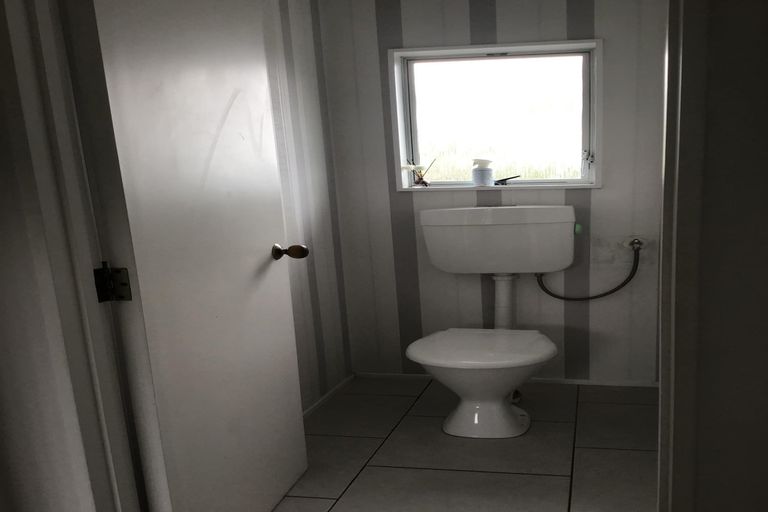 Photo of property in 57a Allen Street, Morrinsville, 3300