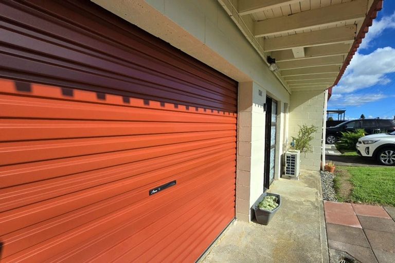 Photo of property in 126 Wilson Street, Thames, 3500