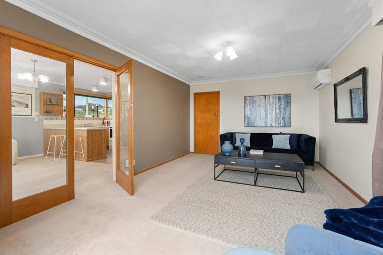 Photo of property in 239 Highcliff Road, Shiel Hill, Dunedin, 9013