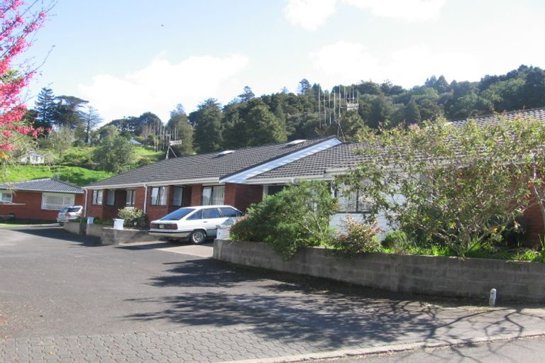 Photo of property in 21 Melody Lane, Horahora, Whangarei, 0110