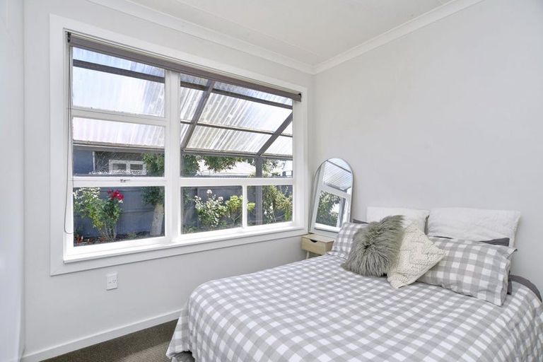 Photo of property in 38a Cridland Street West, Kaiapoi, 7630