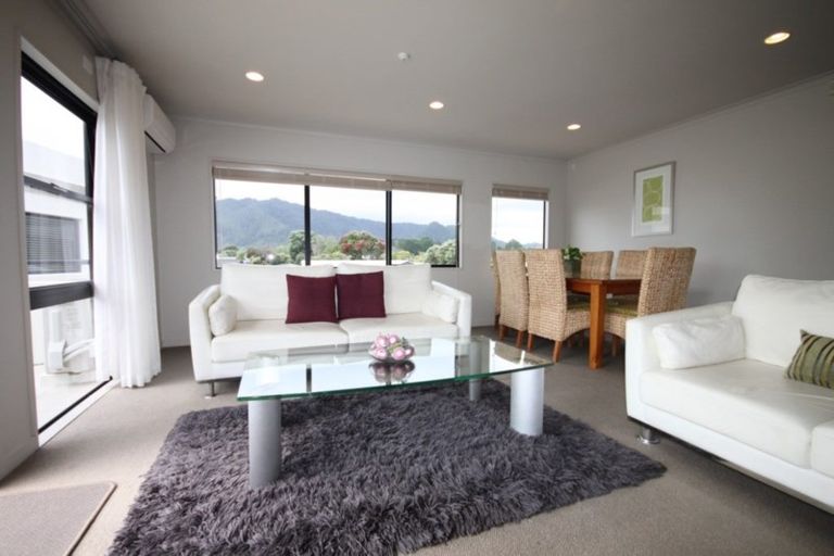 Photo of property in 6d The Dunes, Pauanui, Hikuai, 3579