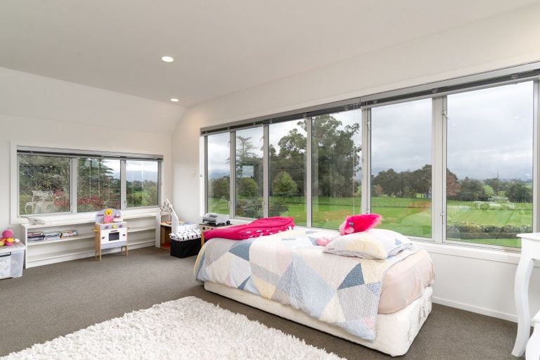 Photo of property in 348b Francis Line, East Taratahi, Carterton, 5792