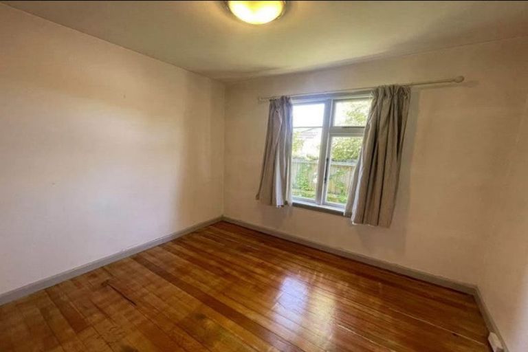 Photo of property in 7 Wentworth Street, Ilam, Christchurch, 8041