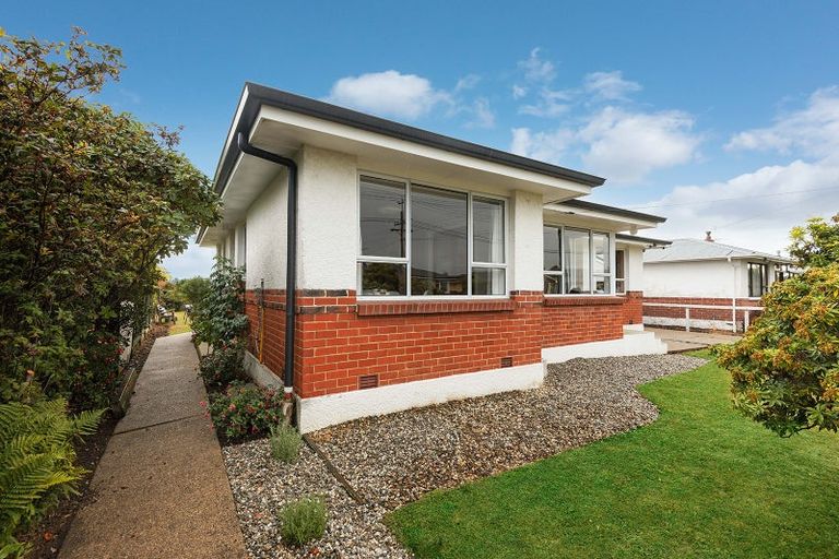 Photo of property in 10 Hall Street, Mosgiel, 9024