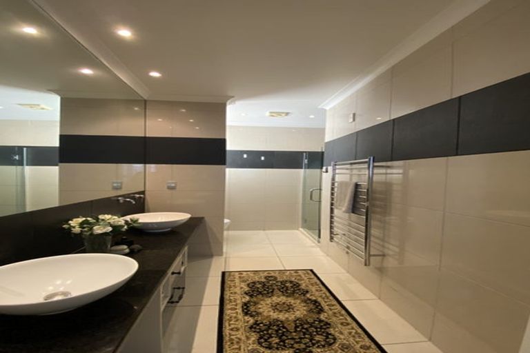 Photo of property in 35b Rita Street, Mount Maunganui, 3116