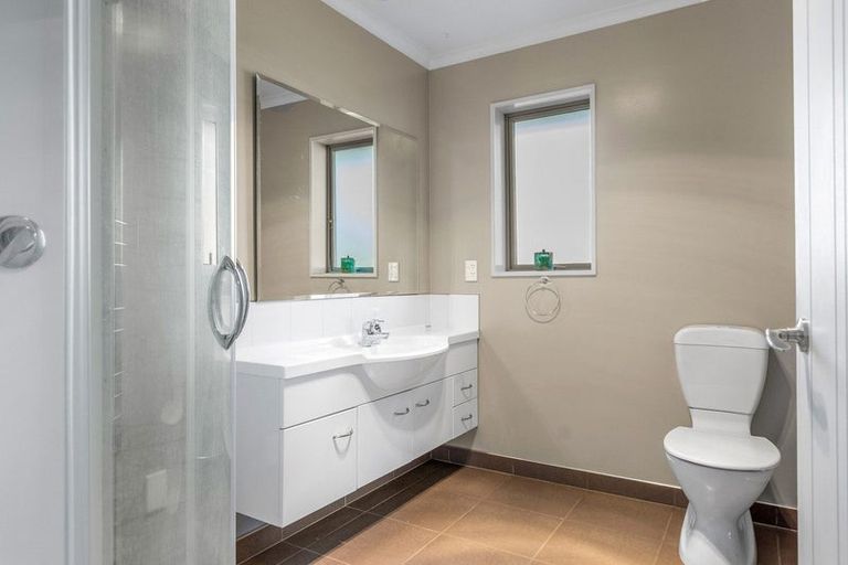 Photo of property in 21 Cridland Street West, Kaiapoi, 7630