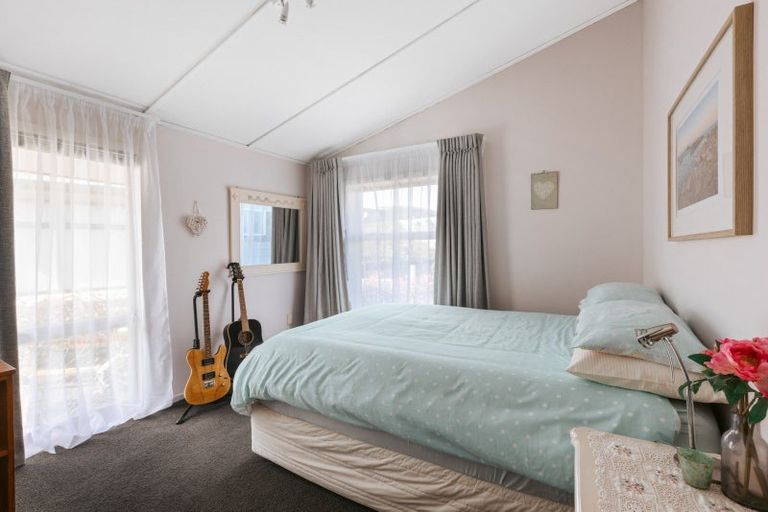 Photo of property in 58 Hall Road, Matua, Tauranga, 3110