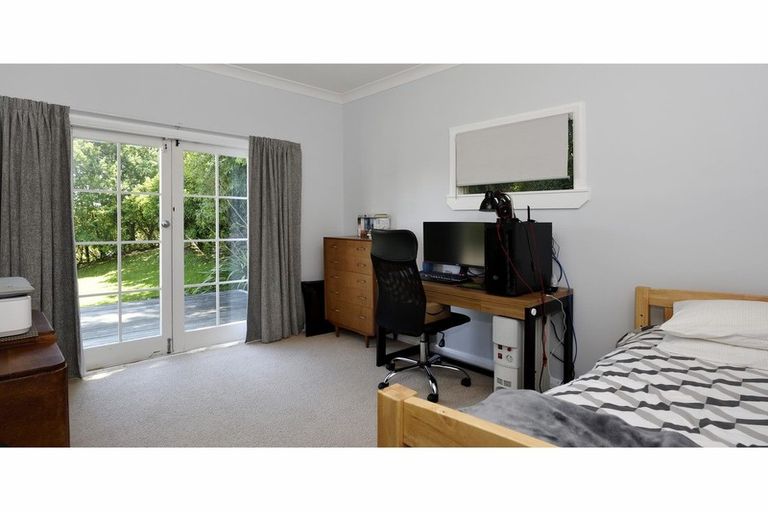 Photo of property in 5 Kakenga Road, Stoke, Nelson, 7011