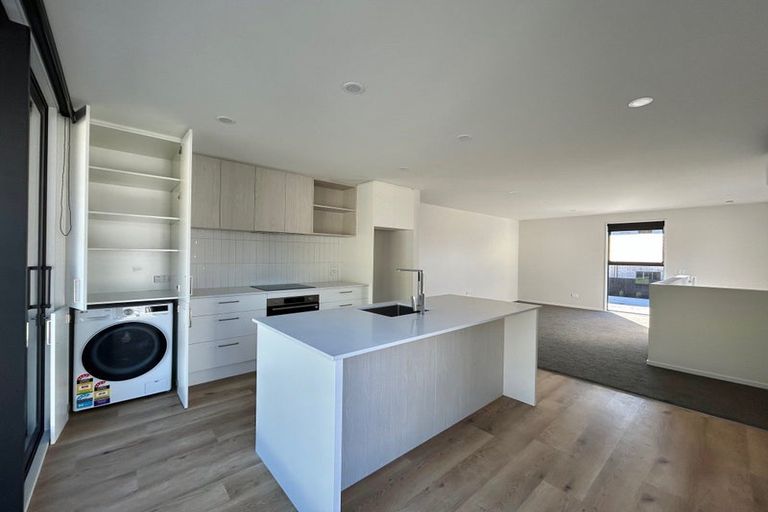 Photo of property in 9/17 Yarmouth Street, Kaikoura, 7300