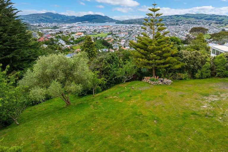 Photo of property in 10a Earls Road, Saint Clair, Dunedin, 9012