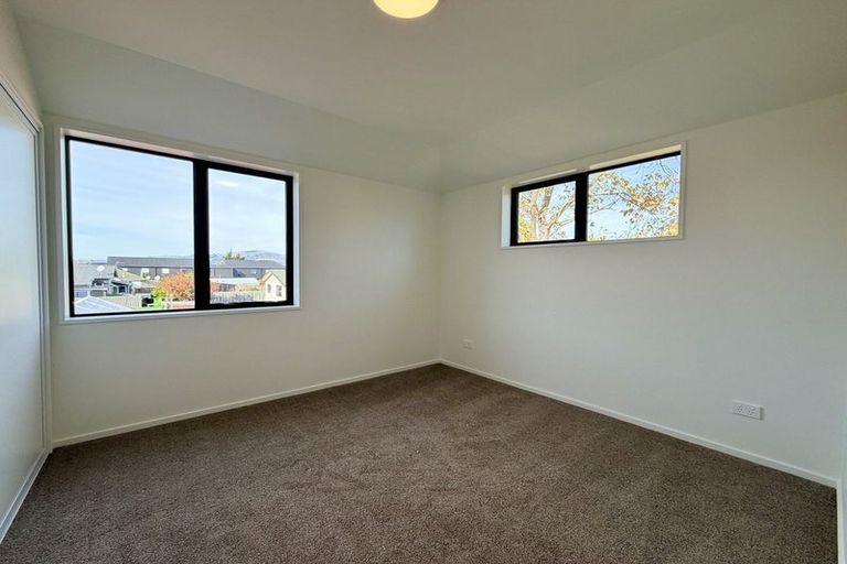 Photo of property in 2/10a Mclean Street, Linwood, Christchurch, 8062