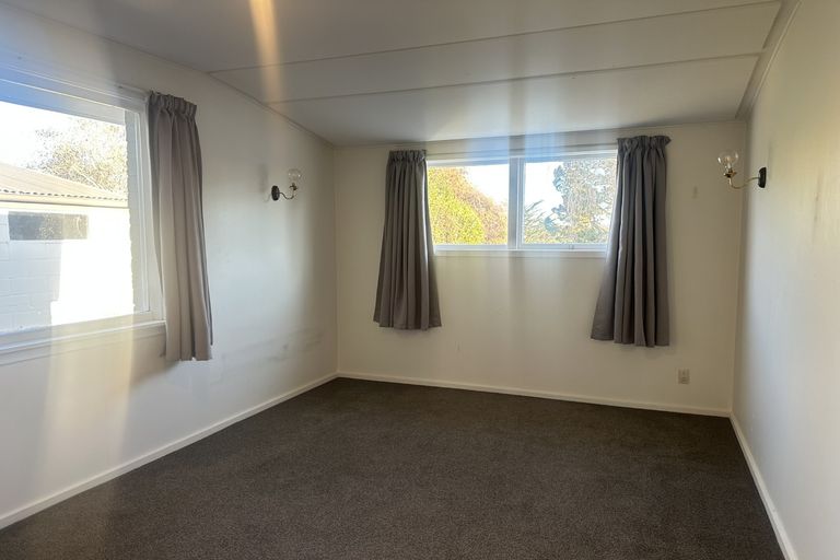 Photo of property in 82 Gleniti Road, Gleniti, Timaru, 7910