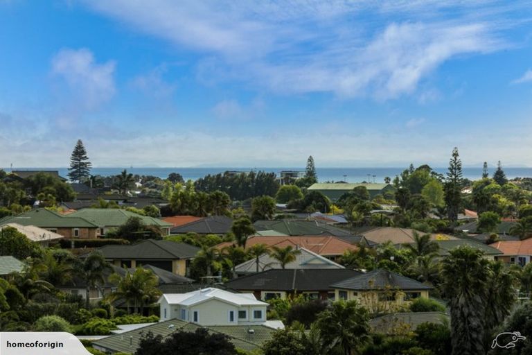 Photo of property in 55 Maka Terrace, Orewa, 0931