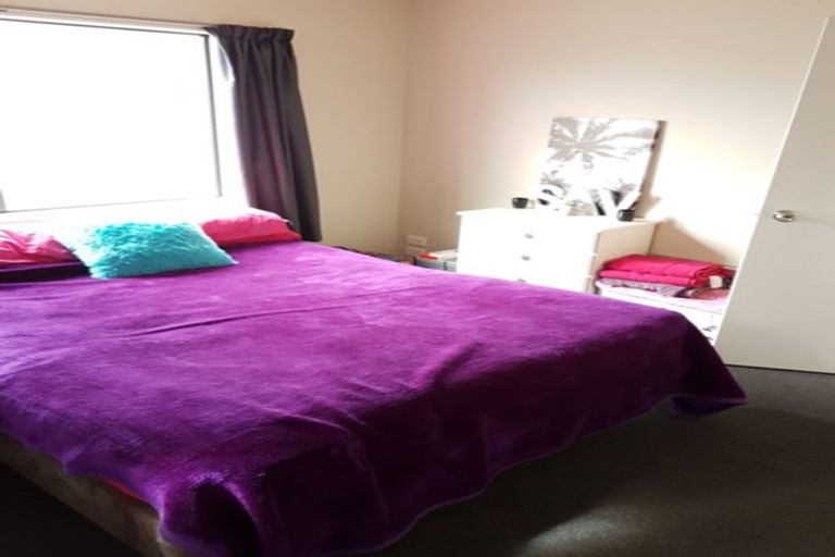 Photo of property in 30f Hogan Street, Hamilton East, Hamilton, 3216