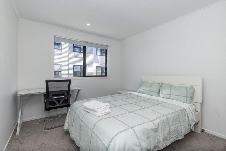 Photo of property in 18u3 May Street, Hamilton East, Hamilton, 3216