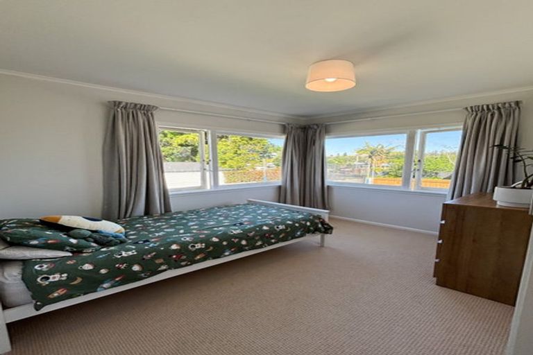 Photo of property in 60 Margaret Road, Bellevue, Tauranga, 3110