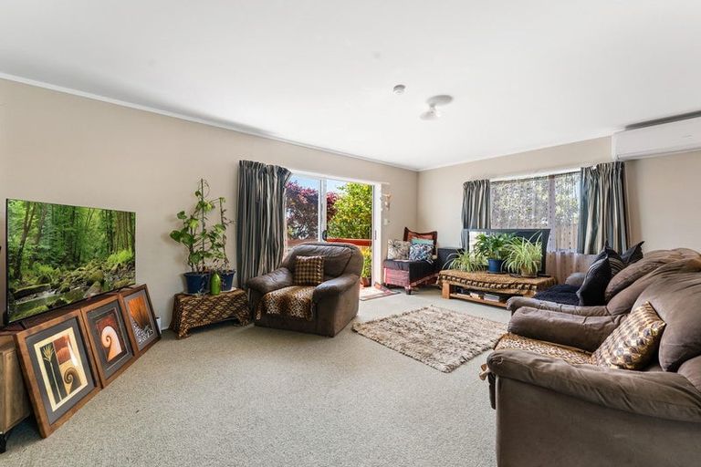 Photo of property in 19a Opal Drive, Papamoa Beach, Papamoa, 3118